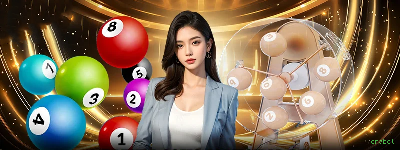 Baixar APK onabet