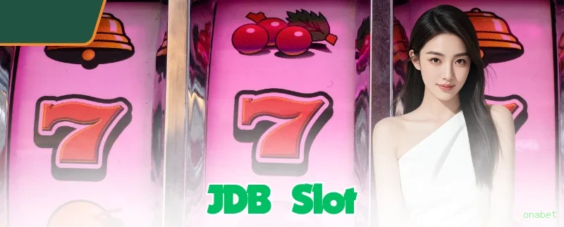 Acessar jogos e bônus no APK