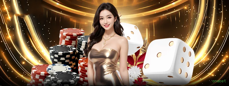 Download Android onabet