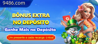 Download PC onabet