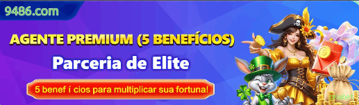 Reload Bonus onabet