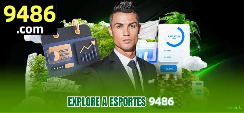 Streaming 4K no cassino ao vivo da onabet