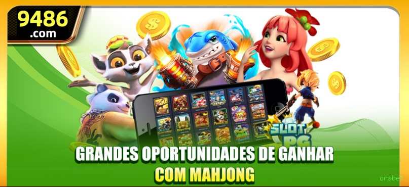 Fortune Series Premium Features