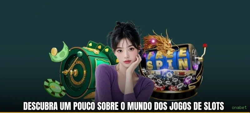 Slots Premium da PG Soft na onabet