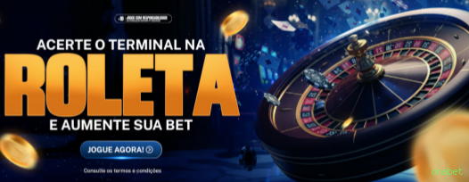 Apostas esportivas ao vivo na onabet