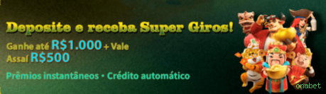 Métodos de pagamento aceitos na onabet