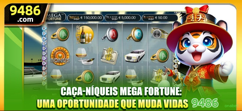 Equipe de suporte ao cliente da onabet