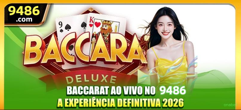 Apostas Esportivas