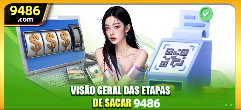 Segurança da Conta