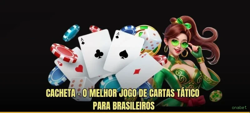 Segurança onabet