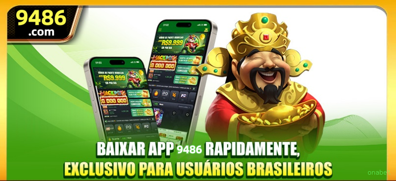 Benefícios VIP