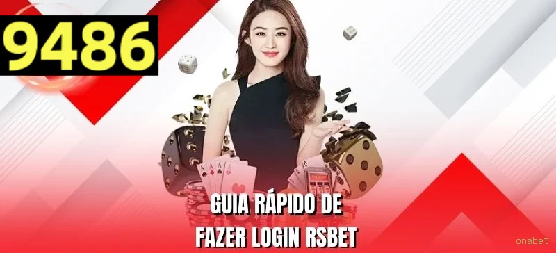 Progressão VIP