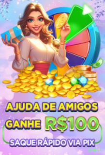 Jogos com maior RTP na onabet